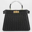 کیف fendi