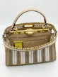 کیف fendi فول پک