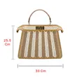کیف fendi