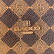 ساک سفری BAGCO مدل طرحدار
