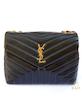 کیف زنانه YSL