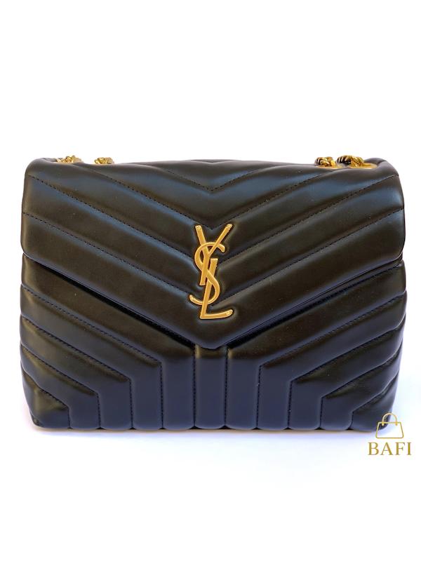 کیف زنانه YSL
