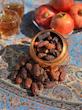 خرما پیارم قندونی جعبه3کیلوگرمی
