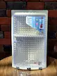 سه گوش حمام تک کابین هومکت