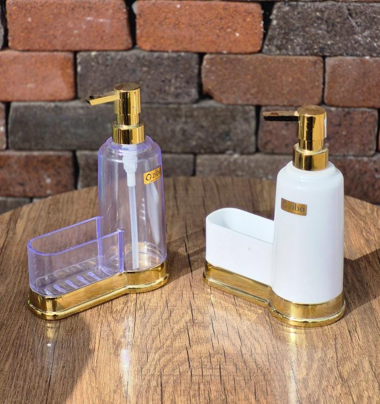 جامایع اسکاچ زیباسازان 