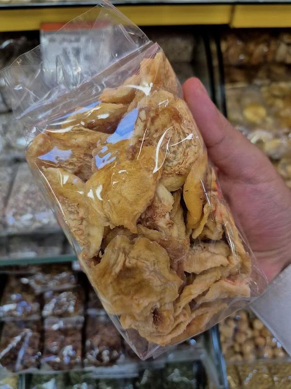 برگه هلو 