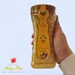 نبات نگینی (دارچین / گل محمدی / زنجبیل / نعنا ) 