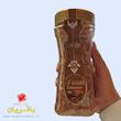 نبات نگینی (دارچین / گل محمدی / زنجبیل / نعنا ) 