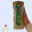 نبات نگینی (دارچین / گل محمدی / زنجبیل / نعنا ) 