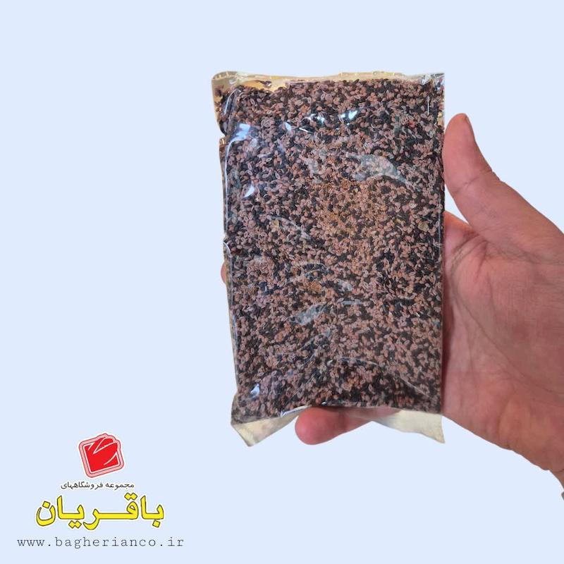 چهارتخم سرماخوردگی 