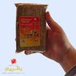 رازیانه(بادیان) تمیز - ۱۰۰ گرمی