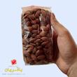 بادام درختی برشته لعابی - ۳۵۰ گرمی