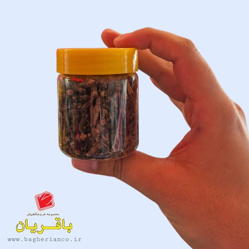 میخک ناساب باقریان - ۴۰ گرمی