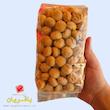 بیسکوئیت حاجی بادام ( پخت یزد) - ۳۰۰ گرمی