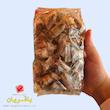 كانفت خارک درجه یک - ۴۰۰ گرمی