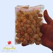 نقل مخصوص مغز بادامی - ۲۰۰ گرمی