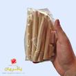 کشک رشته ای قره قروتی - ۴۰۰ گرمی