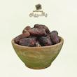 خرما پیارم درجه یک - 400 گرمی