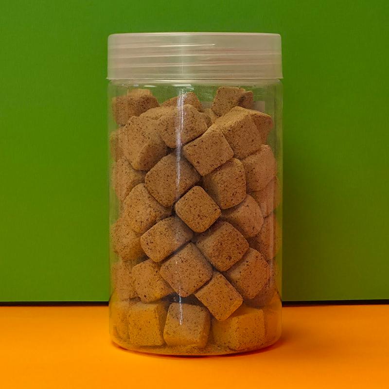حبه عناب - 250 گرمی