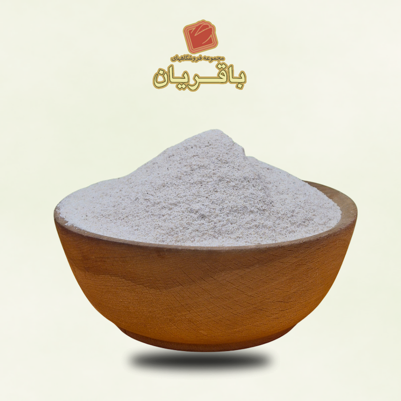 چای ماسالا ویژه باقریان  - ۲۵۰ گرمی