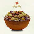 آجیل مخلوط اعلا - کیلویی