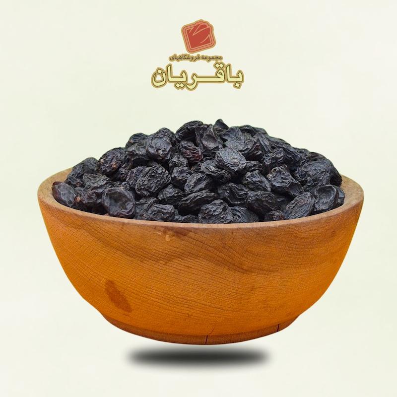 مویز بدون هسته - ۴۰۰ گرمی