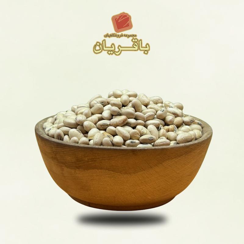 سویا آجیلی - ۲۵۰ گرمی