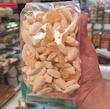 آبنبات هراتی - 400 گرم 