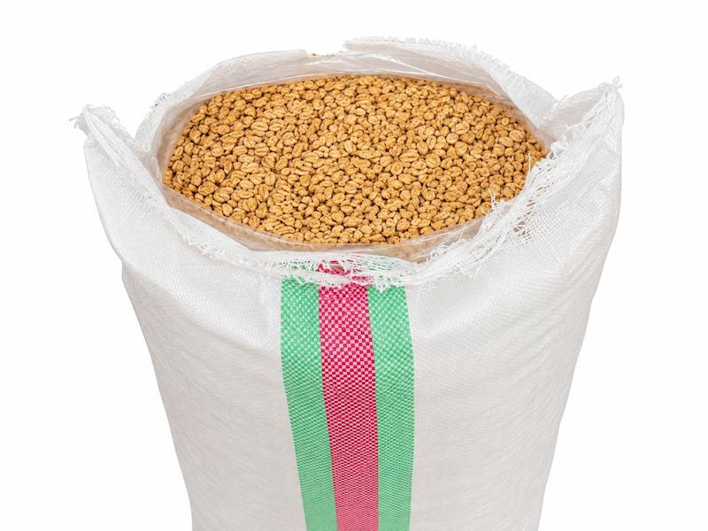 شیرین گندمک 10 کیلویی