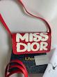 کیف miss dior