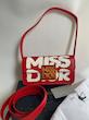 کیف miss dior