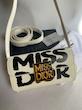 کیف miss dior