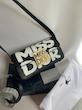 کیف miss dior