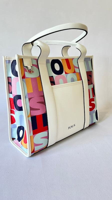 کیف tous