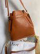 کیف دخترانه دیور  c’est Dior