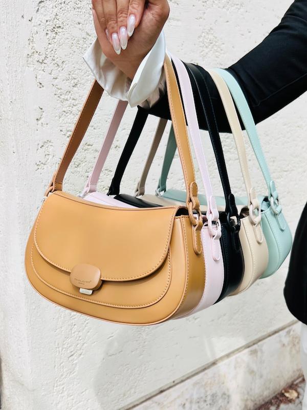 دیوید جونز کراس بادی cm3245