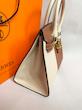 کیف هرمس بیرکین 30 cm