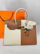 کیف هرمس بیرکین 30 cm