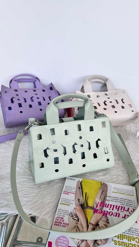 کیف اورجینال برند TUOS 