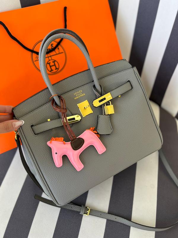 کیف هرمس بریکین کیف هرمس سایز۳۰ کیف هرمس وارداتی 