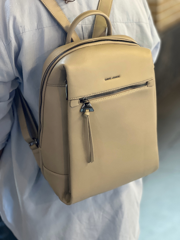 کوله دیویدجونز DAVIDJONES