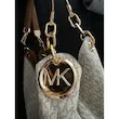 کیف مایکل کورس MICHAEL KORS