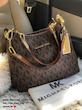 کیف مایکل کورس MICHAEL KORS