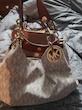 کیف مایکل کورس MICHAEL KORS