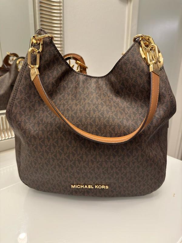 کیف مایکل کورس MICHAEL KORS