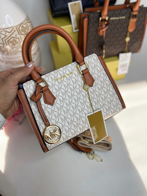 کیف مایکل کورس 