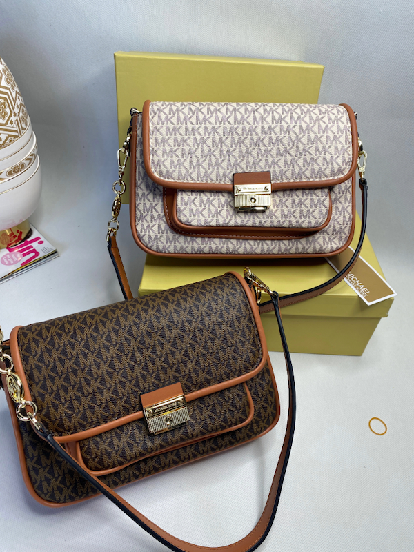 کیف مایکل کورس bradshaw