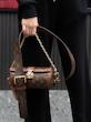 کیف لویی ویتون ، louis vuitton trunk,کیف لویی ویتون ترانک