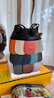 کیف فندی fishbag فول پک