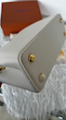 کیف  لویی ویتون louis vuitton capucin فول پک
